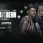 Garcia_vs_Benn