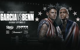 Garcia_vs_Benn
