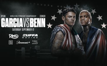 Garcia_vs_Benn