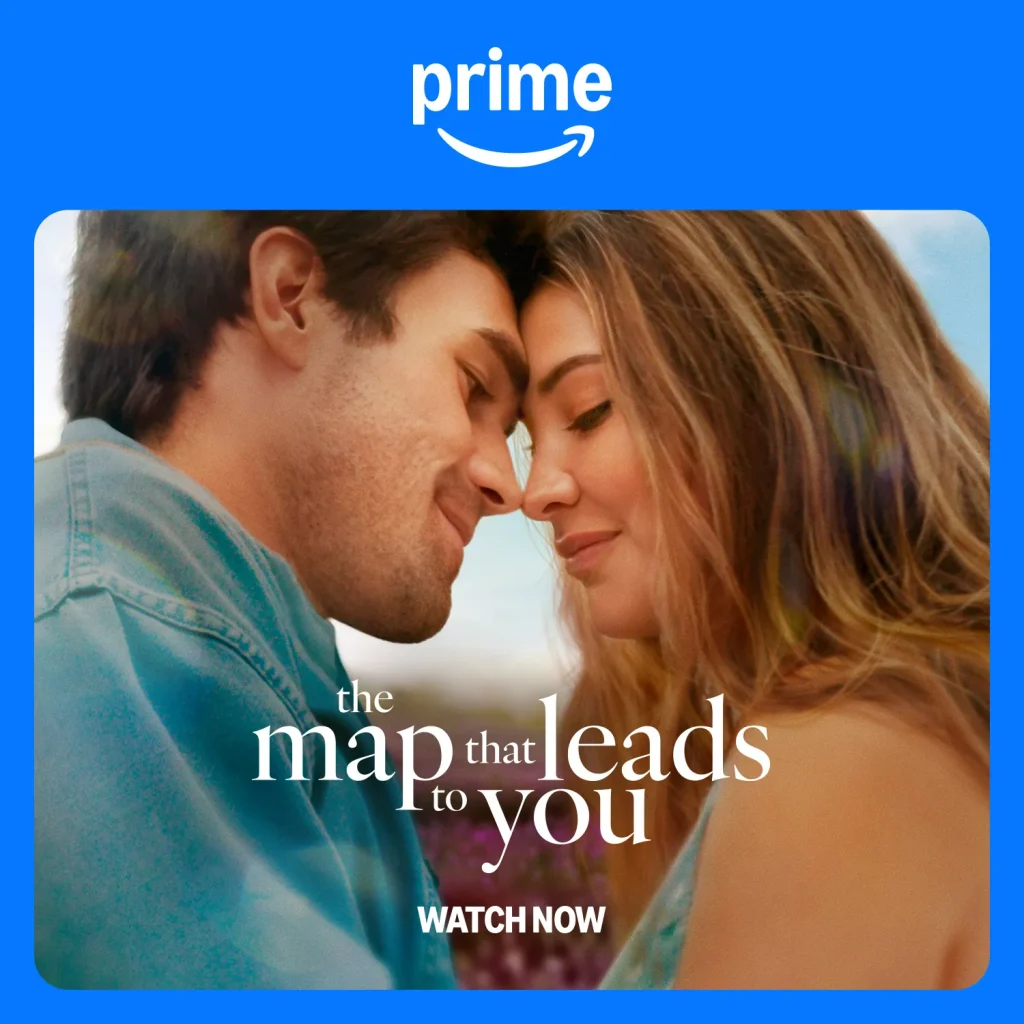 Tvstreamzilla – The latest streaming tv shows and movies