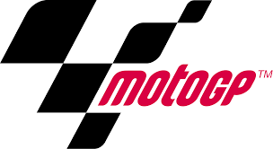 Logo MotoGP