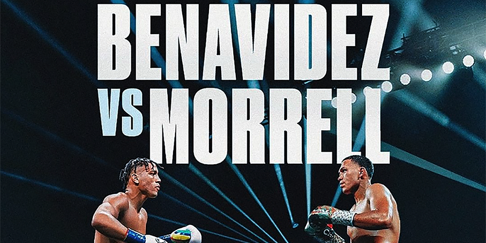 boxeo