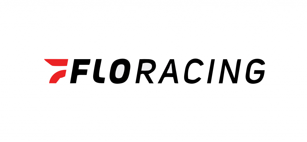 FloRacing es un servicio de transmisión en vivo de deportes de motor