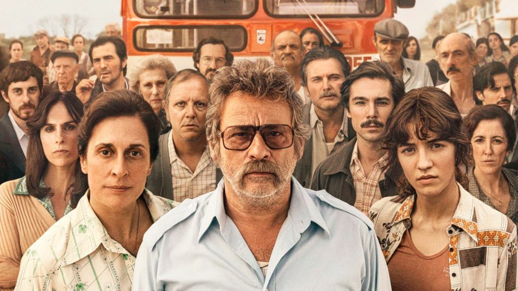 mejores películas 2024