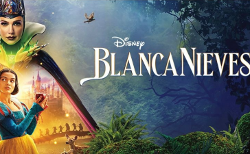 Blancanieves Live Action: Elenco, Dónde Ver y Streaming