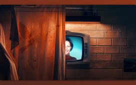 Cassandra: Serie de suspenso y recomendaciones similares