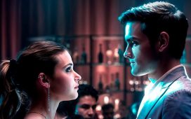 Trilogía Culpables en Prime Video: Todo sobre las 3 películas