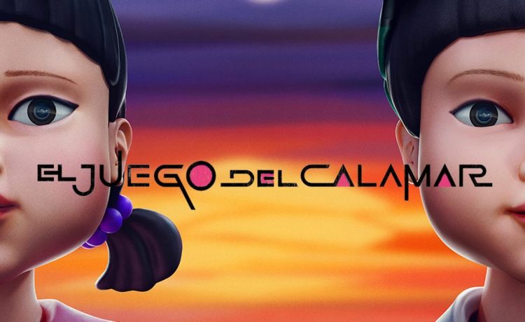 El Juego del Calamar Temporada 3: Fecha, Reparto y Dónde Ver