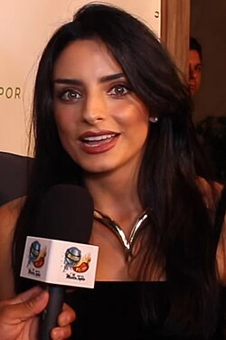 que culpa tiene el karma netflix reparto aislinn derbez