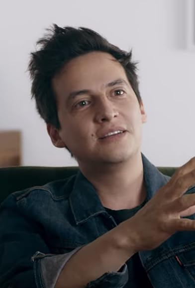 que culpa tiene el karma netflix reparto gil cerezo