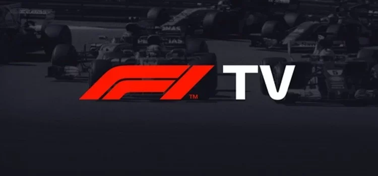 Cómo ver la Fórmula 1 en directo online