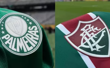 Cuartos de final del Mundial de Clubes 2025 Fluminense x Al Hilal e Palmeiras x Chelsea