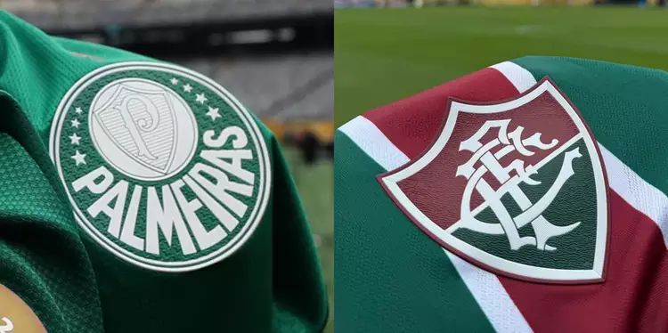 Cuartos de final del Mundial de Clubes 2025 Fluminense x Al Hilal e Palmeiras x Chelsea