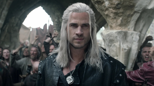 The Witcher Temporada 4: Un Nuevo Geralt y Desafíos Épicos