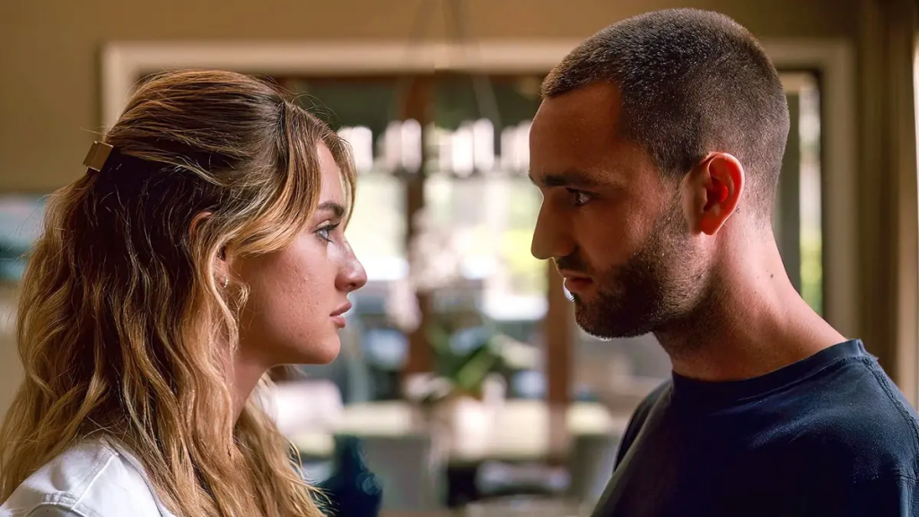 Dime más mentiras – Temporada 3: estreno y nuevos conflictos