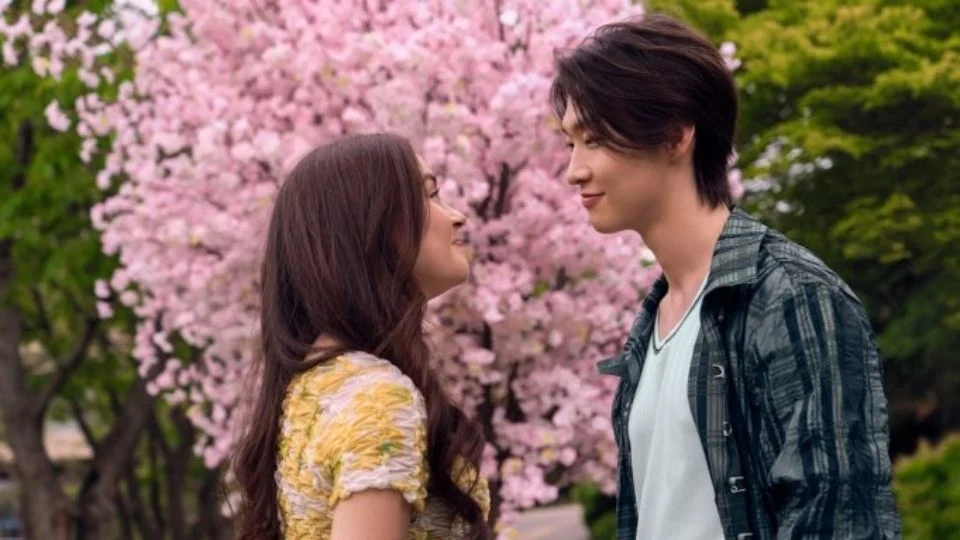 Besos, Kitty temporada 3: romance y despedidas en Netflix