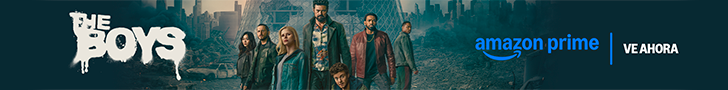 Las últimas novedades en streaming de series de televisión, deportes y películas.