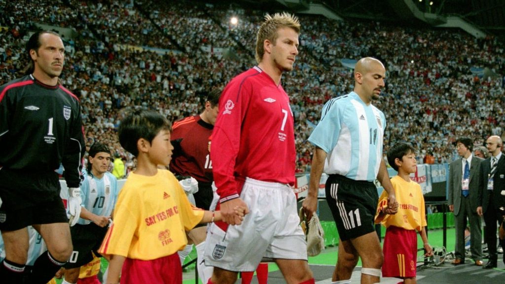 Semifinal del Mundial: todo sobre los duelos decisivos