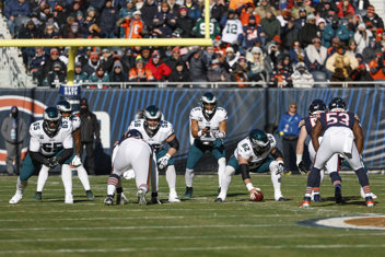 NFL Game