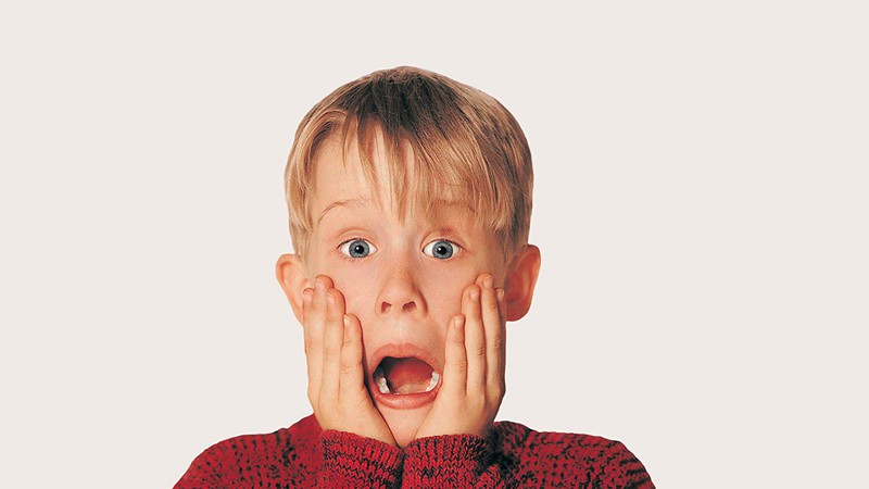 filmes de natal