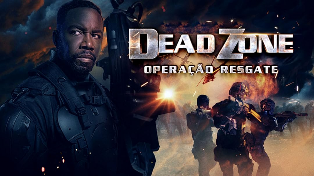 Operação Resgate