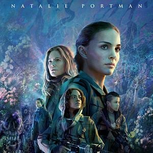 filmes de ficção cientifica netflix