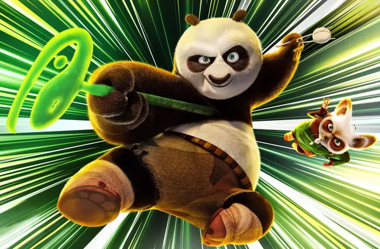 filmes infantis de 2024