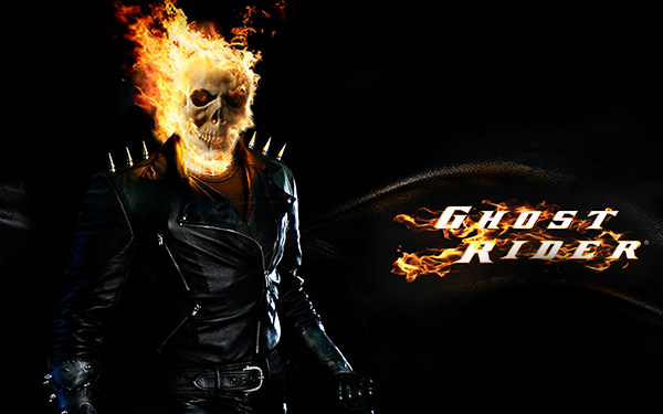 filme de moto