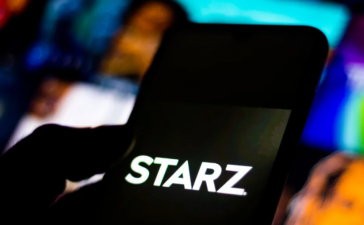 STARZ no Brasil: Como Funciona no Prime Video, Preço e Séries Imperdíveis
