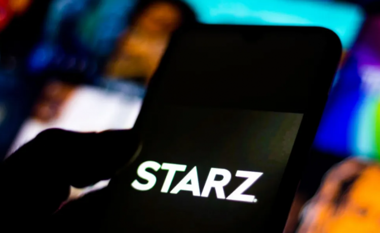 STARZ no Brasil: Como Funciona no Prime Video, Preço e Séries Imperdíveis