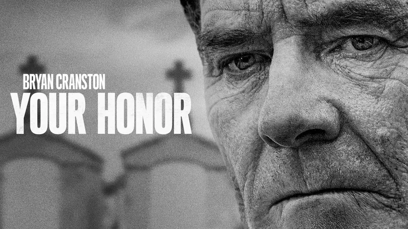 Your Honor