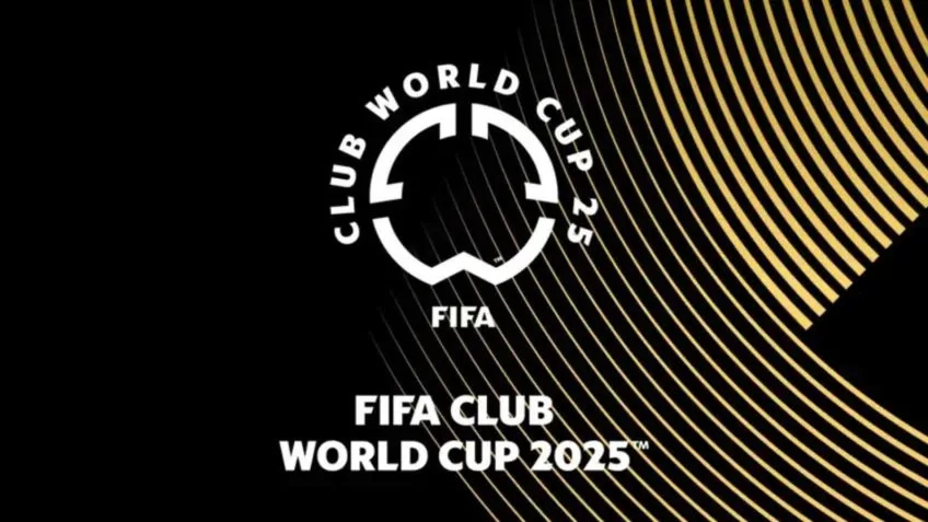 onde assistir Mundial de Clubes
