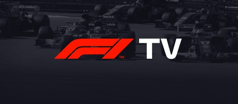 melhor streaming para ver fórmula 1 ao vivo