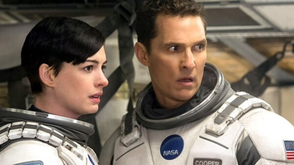 Anne Hathaway e os filmes icônicos para assistir nos streamings