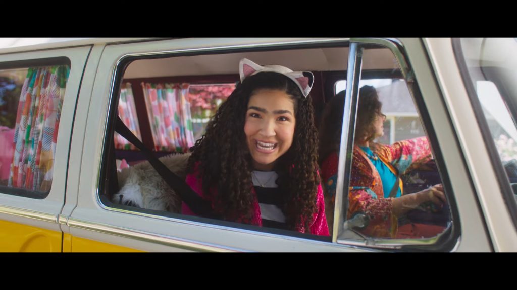 A Casa Mágica da Gabby vai virar filme – Saiba tudo!