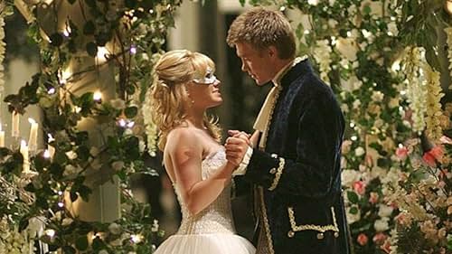Filmes anos 2000