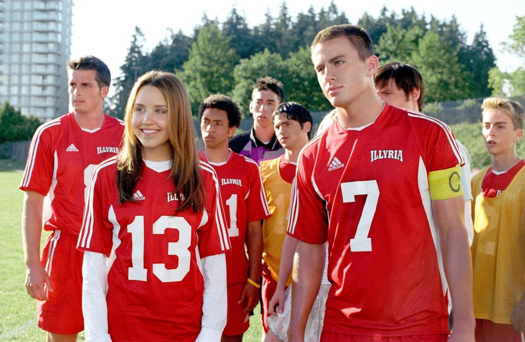 Filmes anos 2000