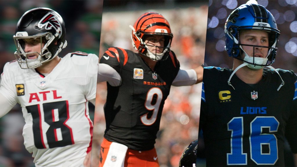 Quarterback – 2ª temporada na Netflix: vale a pena assistir?