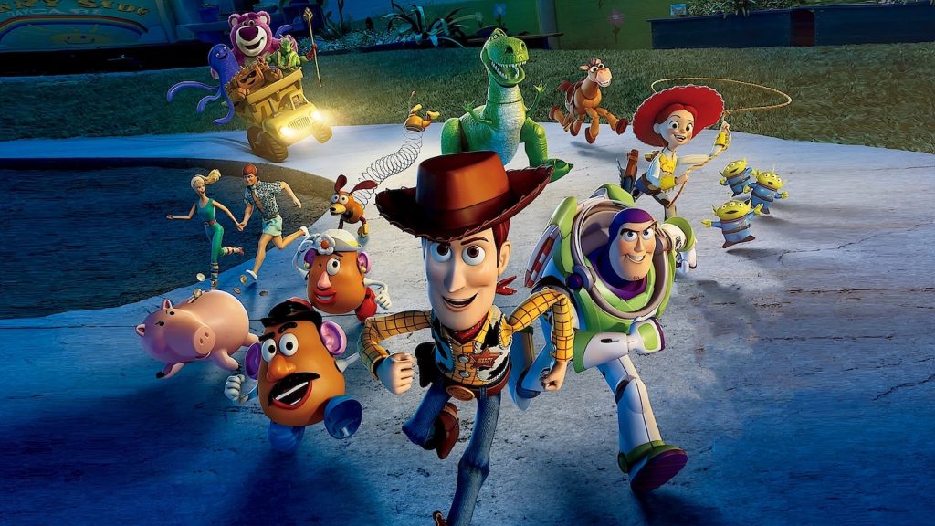 Dia do Amigo: 5 Filmes Imperdíveis para Celebrar a Amizade