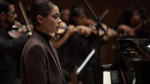 Quebranto: série dramática estreia em 15 de agosto no Star+