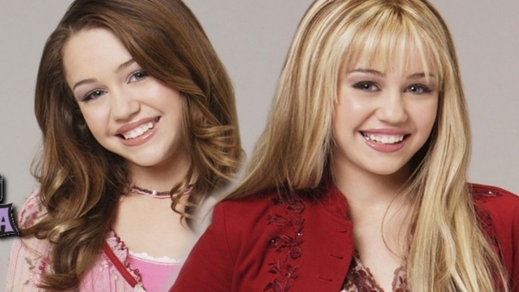 Hannah Montana completa 14 anos: a série que marcou gerações