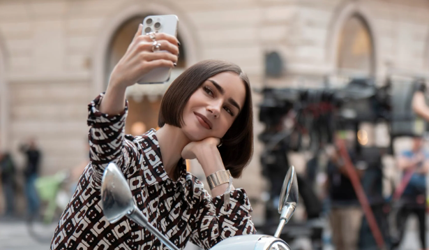 Emily in Paris 5ª temporada: tudo dos novos romances e desafios