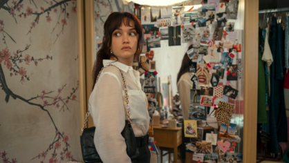 A Namorada Ideal: suspense psicológico e mistério na Prime Video