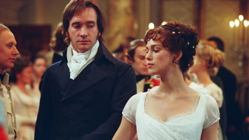 Filmes sobre primavera: veja as histórias mais encantadoras