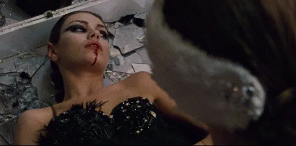Melhores Filmes de Terror para o Halloween | Dicas de Streaming