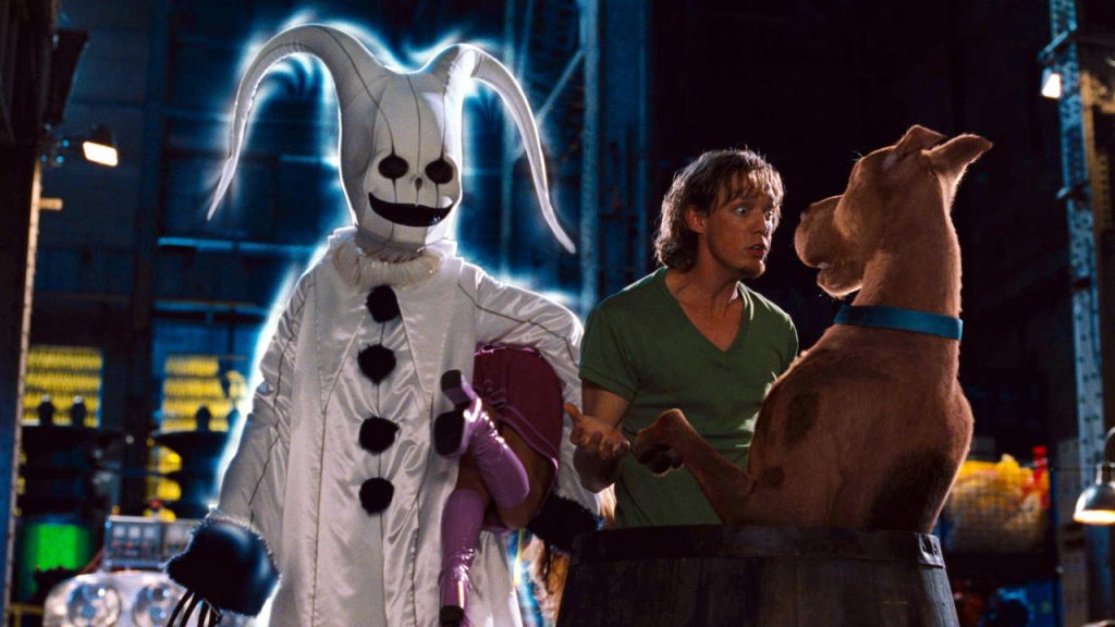 Filmes Infantis de Halloween | Dicas de Streaming para Crianças
