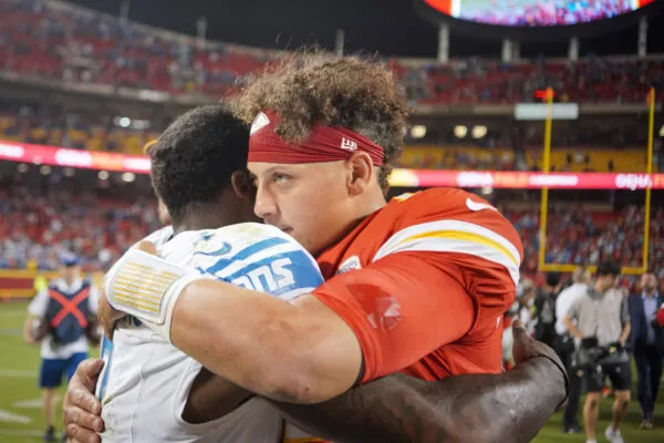 NFL Semana 6: Resultados, Destaques e Jogos