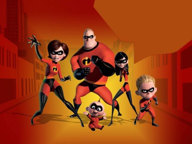 Especial Dia das Crianças: 5 filmes infantis imperdíveis