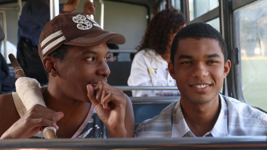 Filmes Consciência Negra: 6 Histórias Poderosas para Ver Agora