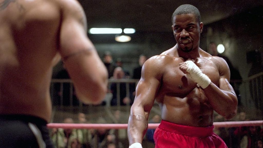 Filmes Consciência Negra: 6 Histórias Poderosas para Ver Agora